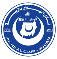 logo alhilal final3